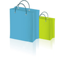Online Shoppen