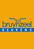 Bruynzeel Keukens - gratis brochure