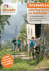 Sunparks - gratis brochure