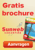 Sunweb Winterzon - gratis brochure