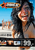 X-Travel  - gratis brochure