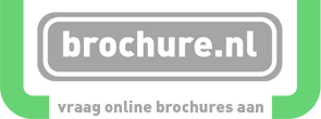 Brochure.nl - Vraag online brochures aan