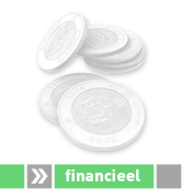 Financieel