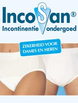 IncoSan-Slips brochure
