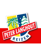 Peter Langhout brochure